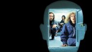 A still from Being John Malkovich (Image Source: Prime Video)